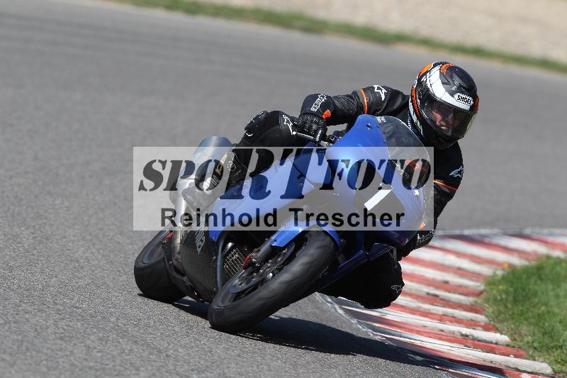 Archiv-2022/57 29.08.2022 Plüss Moto Sport ADR/Einsteiger/1